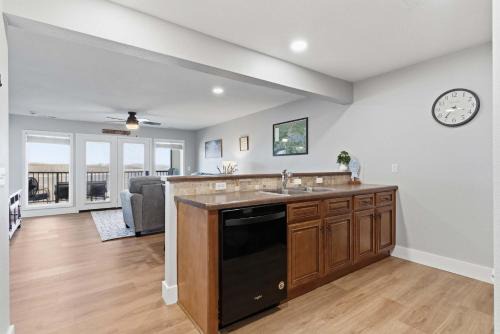 Cozy Condo at Rock Lane Resort