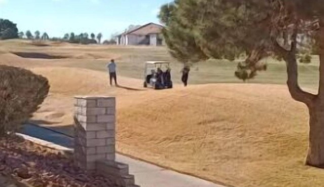 Cozy Condo near Golf Course and Strip