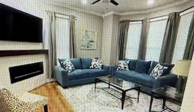 Cozy Condo Near Portsmouth Naval
