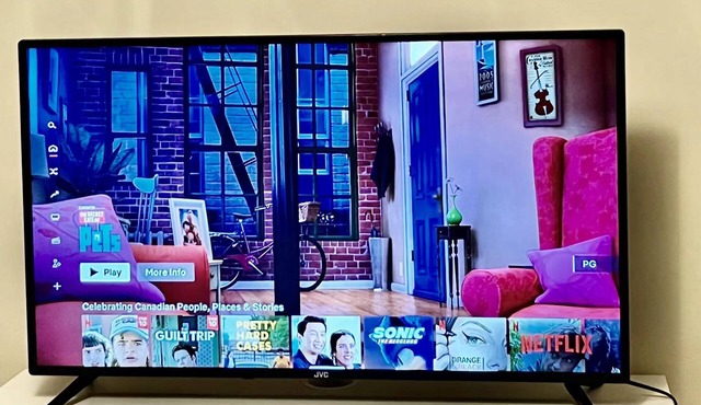 Cozy, convenient and clean room close to downtown