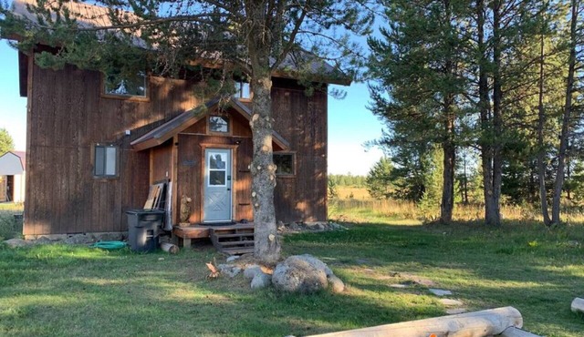 Cozy & Convenient | Excellent Fishing Location - Wild West Layover