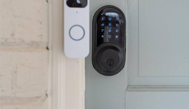 Cozy,Convenient home in Downtown