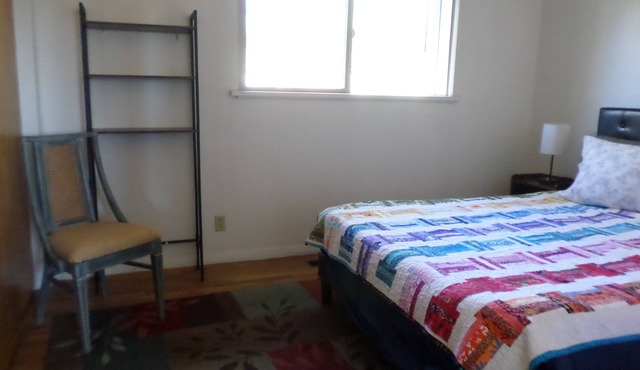 Cozy Cortez house close to Mesa Verde
