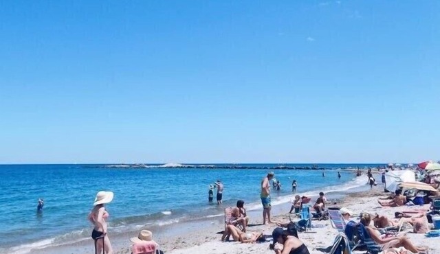 Cozy Cottage by the Sea 👙☀️⛵️3 bedroom - across from Brant Rock & nightlife