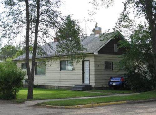 Cozy Cottage