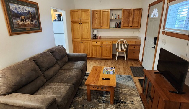 Cozy Cottage - Central Location in Belgrade