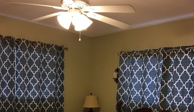 Cozy Cottage in charming Winter Park - College Park - Orlando