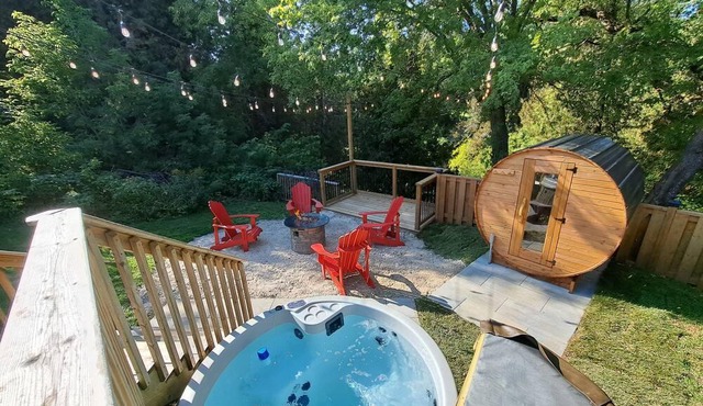 Cozy Cottage in Quint Feversham