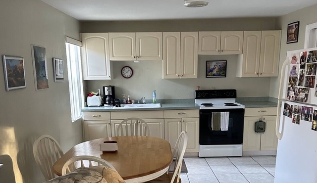 Cozy cottage in Welcoming Sebring