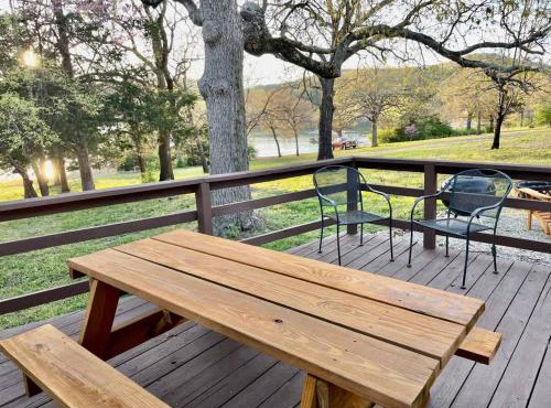 Cozy Cottage - Lakeview