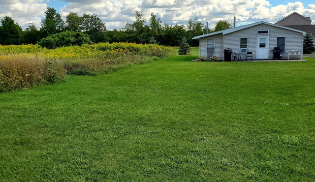 Cozy Cottage minutes from downtown Watertown and Drum