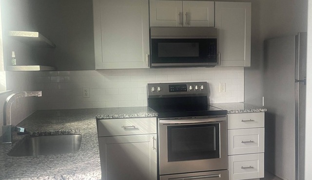 Cozy Cottage nCedar Hill nWelcoming house with AC in charming Cedar Hill
