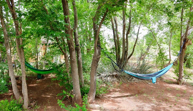 Cozy Cottage Near Zion & St. George