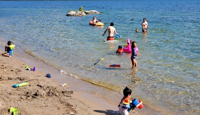 Cozy cottage on the lake with kayaks included