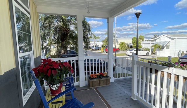 Cozy Cottage Vacation is ready Just for YOU