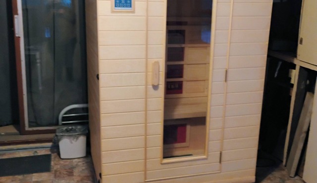 Cozy Cottage w/Sauna & EV 14-50 Outlet!
