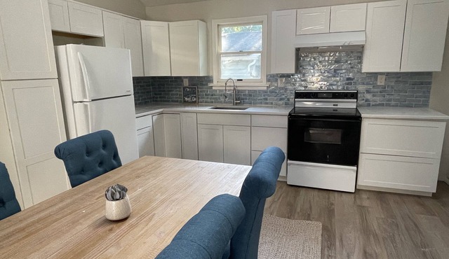 COZY Cottage with Honeoye Lake Access