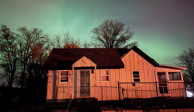 Cozy Country Escape Private Watertown Retreat – 45 Min to Twin Cities Thrills!