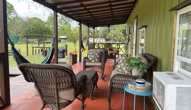 Cozy country house, where you will spend beautiful moments with your loved ones