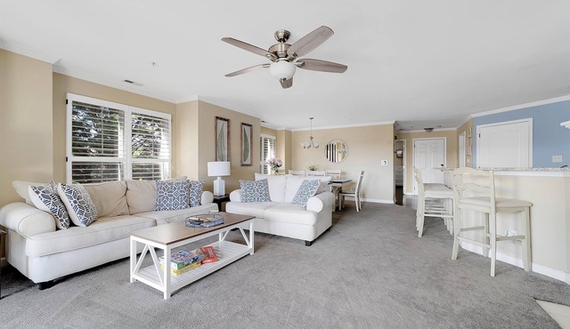 Cozy Cove - Gorgeous Lake Norman Lakefront Views - Lake Norman Vacation Rental
