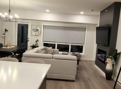 Cozy Cove Retreat Escape to Tranquility Stay in Simplicity