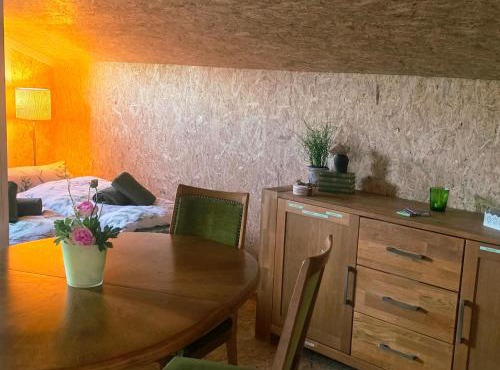 Cozy Cow Farm Lodge