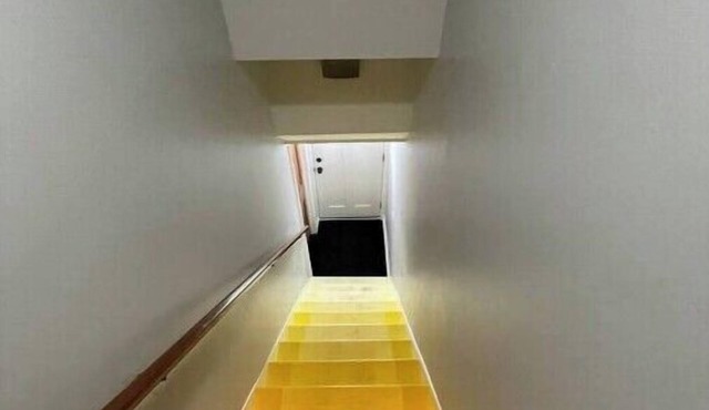 Cozy Cuddler's Cottage