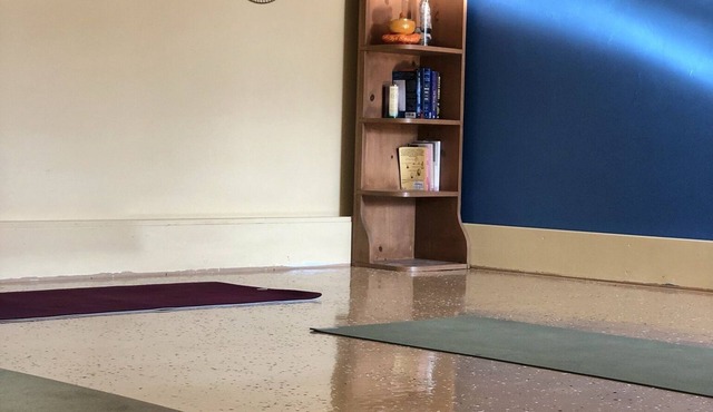 Cozy Door County home with detached yoga room- short walk from Potawatomi Park