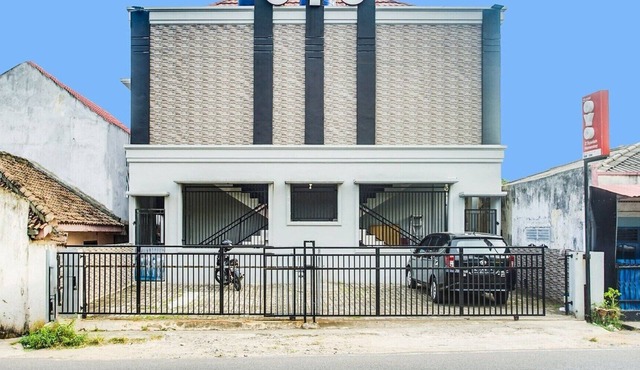 Cozy Double Escape W/Free WiFi and Parking
