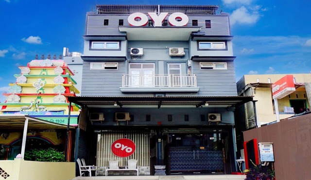 Cozy Double Escape W/Free WiFi and Parking