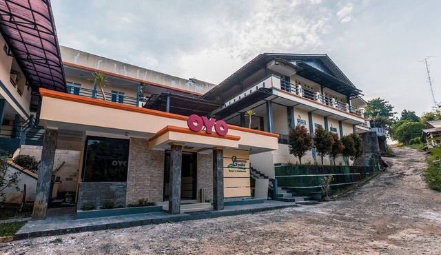 Cozy Double Escape W/Free WiFi and Parking