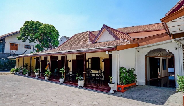 Cozy Double Escape W/Free WiFi and Parking