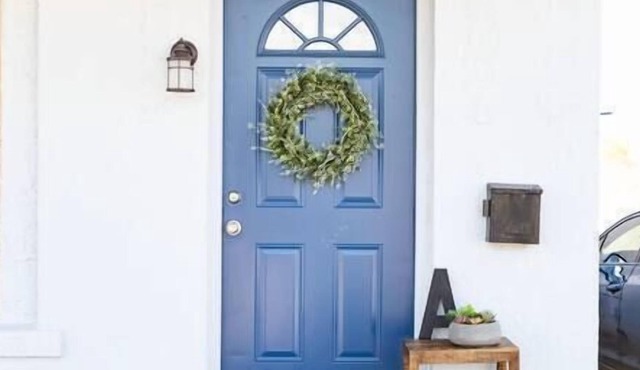 Cozy Downtown Duplex: Centrally Located