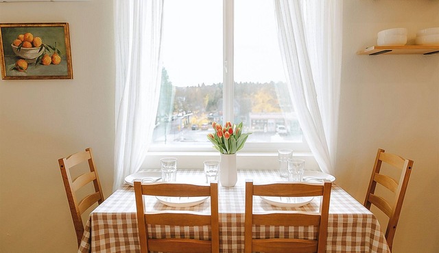 Cozy Downtown Havens - 4