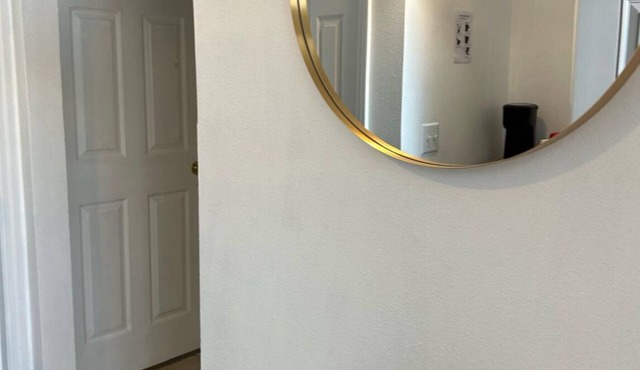 Cozy Dual Rooms in Deltona.