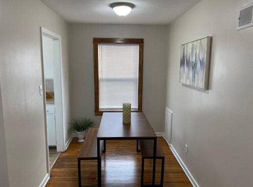 Cozy Eastside Bungalow
