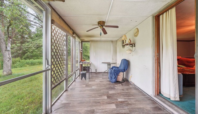 Cozy Eldred Getaway - 12 Mi to Rock City Park!