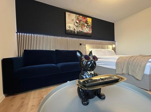 Cozy Escape 3BR I 20 min to Zurich center l 2 Free Parking I View