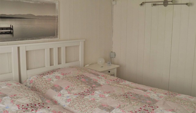 Cozy Family Apartment in Amden with Mountain View and Pet-Friendly Policy