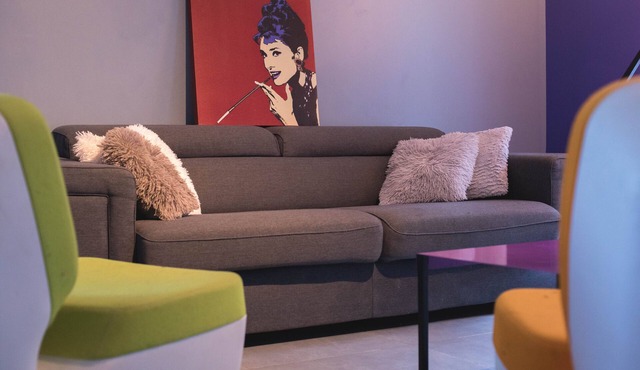 cozy family cottage 6 people