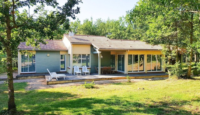 Cozy Family Getaway Home