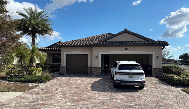 Cozy family holiday house in a great location GRAND PARADISO