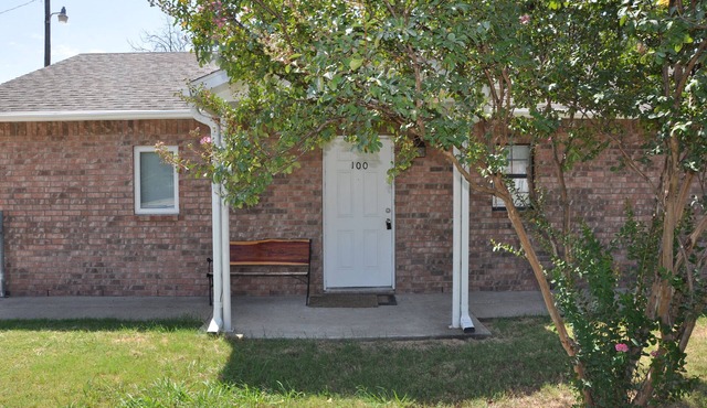 Cozy Family Home Near Magnolia & Waco Attractions