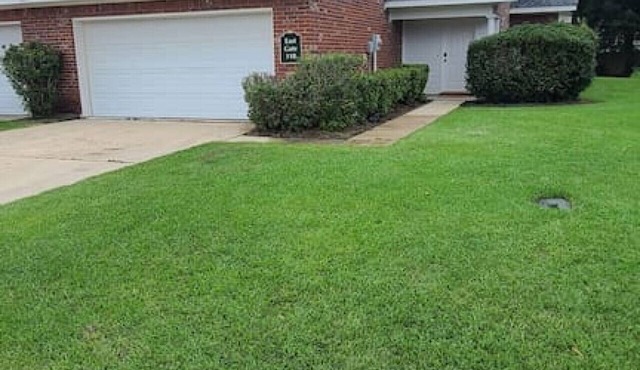Cozy family retreat close to downtown Hammond