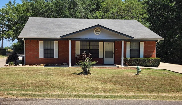 Cozy Family-Sized Cottage - Ideal base to explore Idabel, Broken Bow, Hochatown