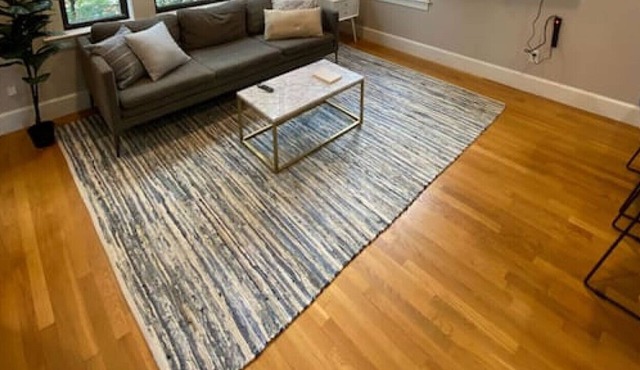 Cozy Fenway 1Br/1Ba | Close to Fenway Park!