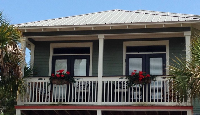 'Cozy for Two' - Delightful for a Couple