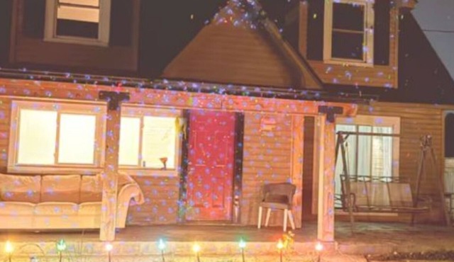 Cozy Fort Erie crystal Beach house