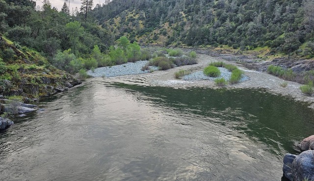 Cozy Getaway at Boondok Farms