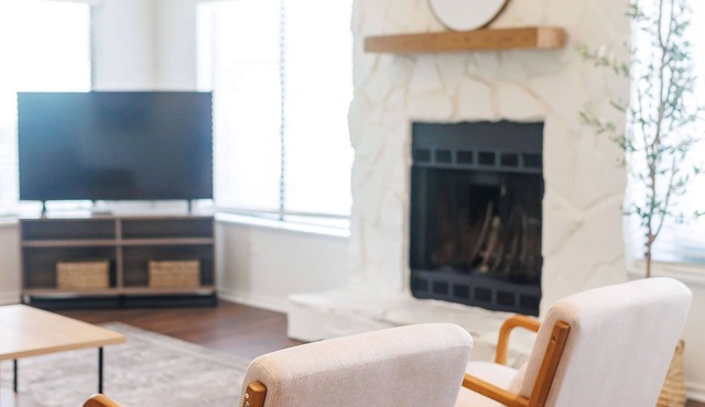 Cozy Golf Course Townhouse nOn The Beautiful Dothan Country Club